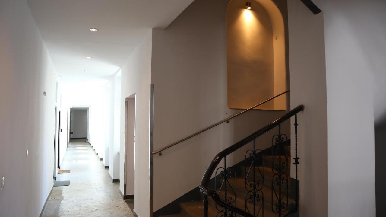 Bloom - Modern One Bedroom Apartment Вена Экстерьер фото